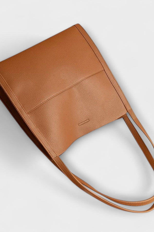 לורה - תיק בעבודת יד