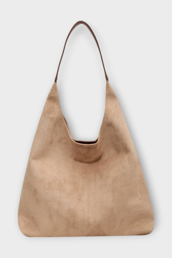 לורה. - תיק נשים אלגנטי ונצחי