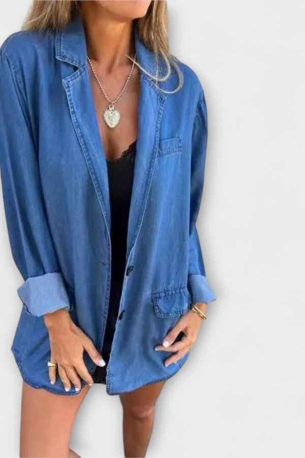 אלינה - חלום דנים