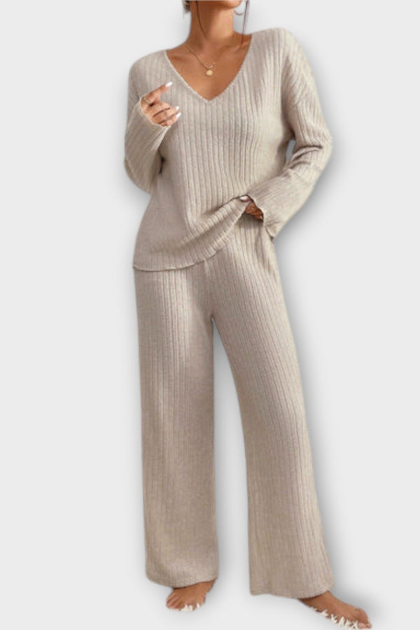 קטי - סט זוגי נעים