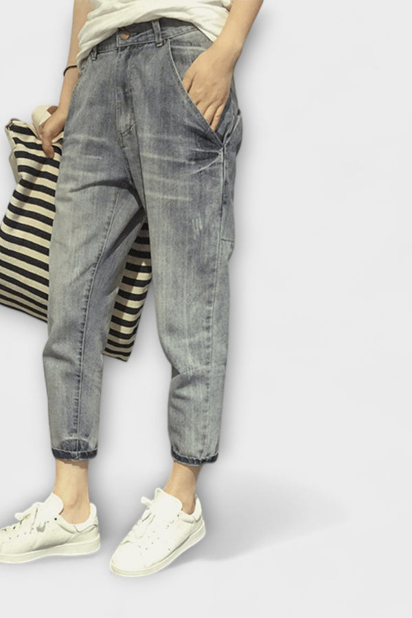 שמלות שרלוט - מכנסיים אופנתיים וייחודיים