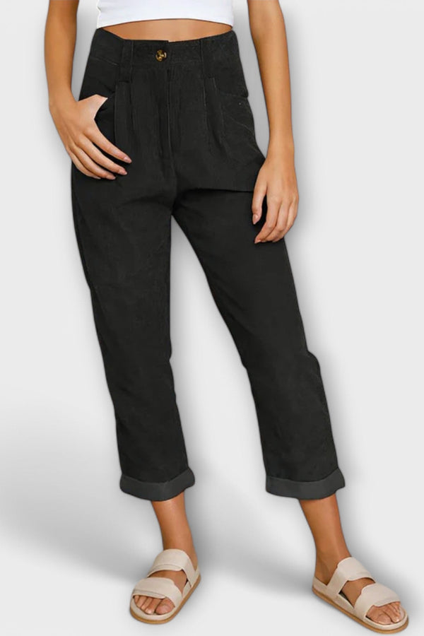 ג'נה - מכנסיים מודרניים