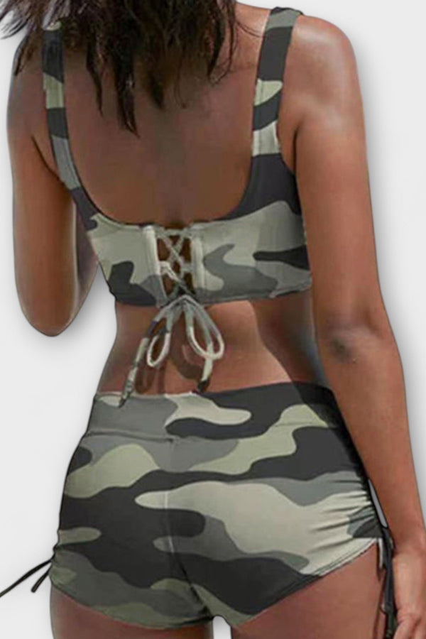 אנבלה - ביקיני אלגנטי