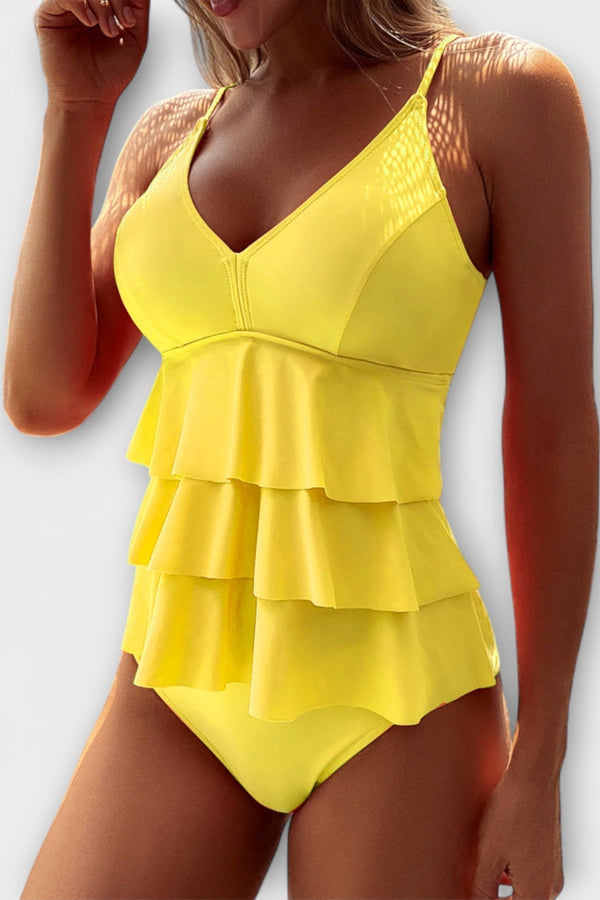 סטרן - בגדי ים אלגנטיים