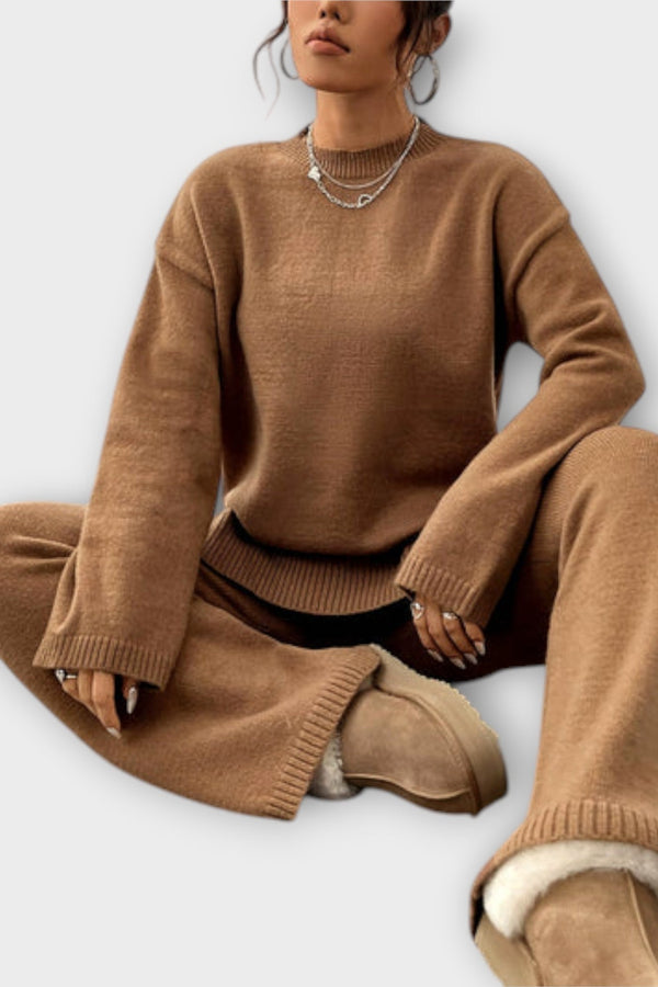 מרי - סט ריפנס