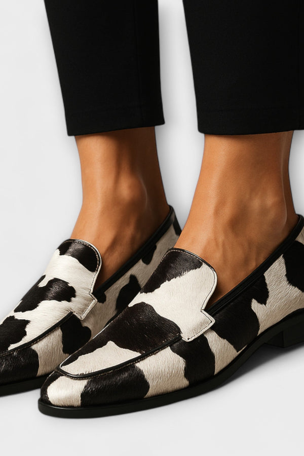 מרגו - פנטולה עכשווית