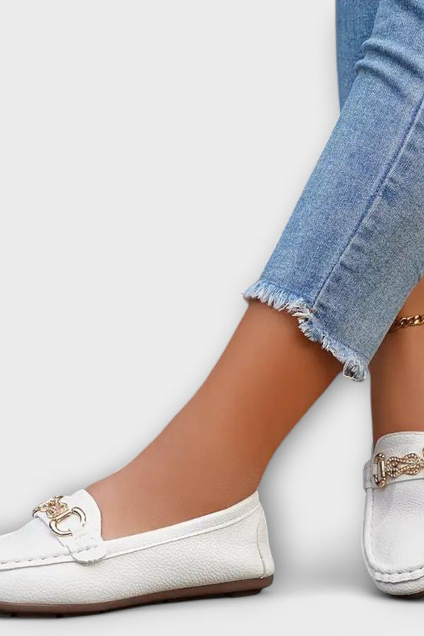 כריסטינה - לואפר