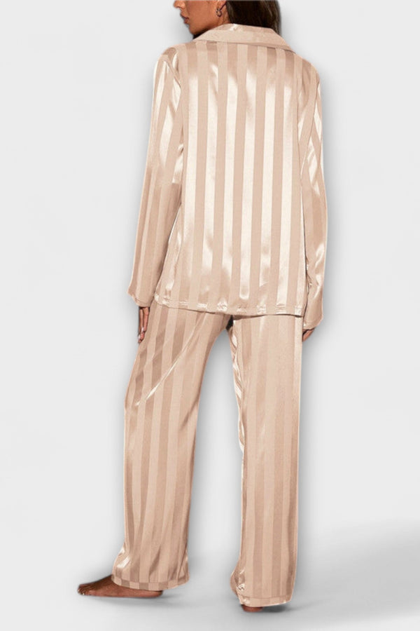 פלייר - פיג'מה יוקרתית