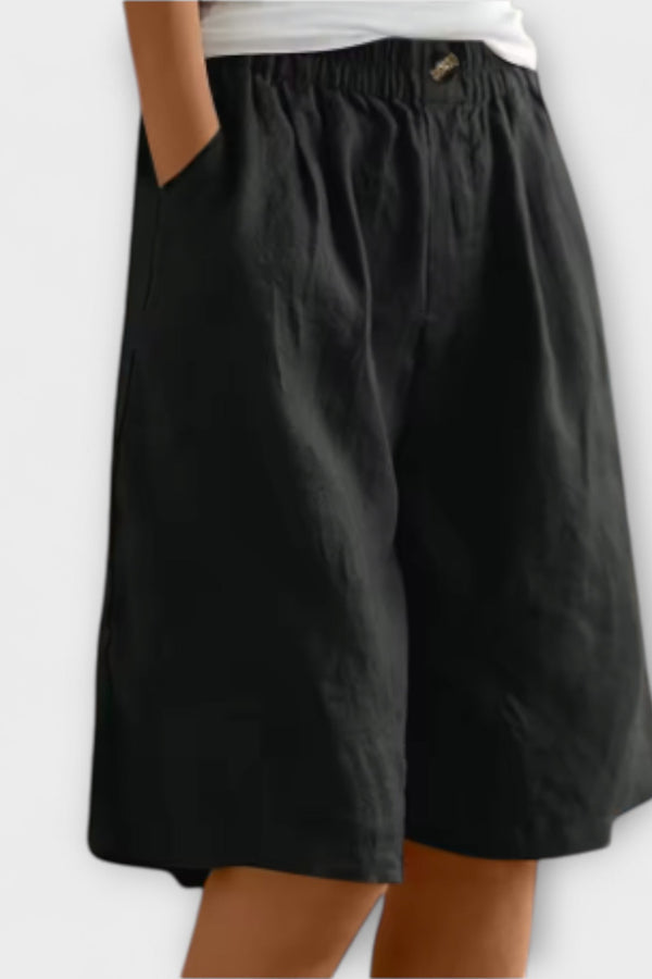 נריסה - מכנסי קיץ