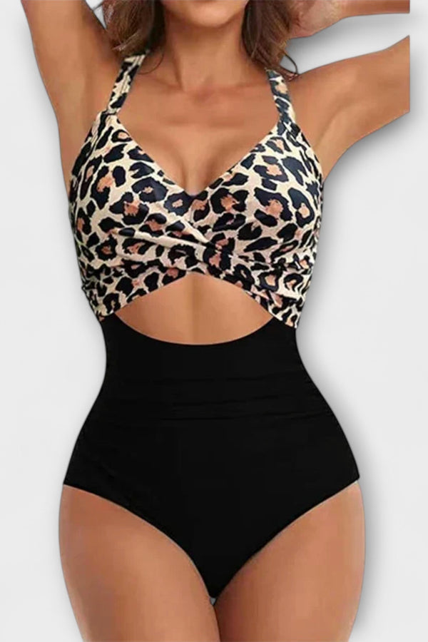 פיירה - בגד ים