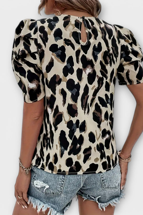 אמליה - בלוזה