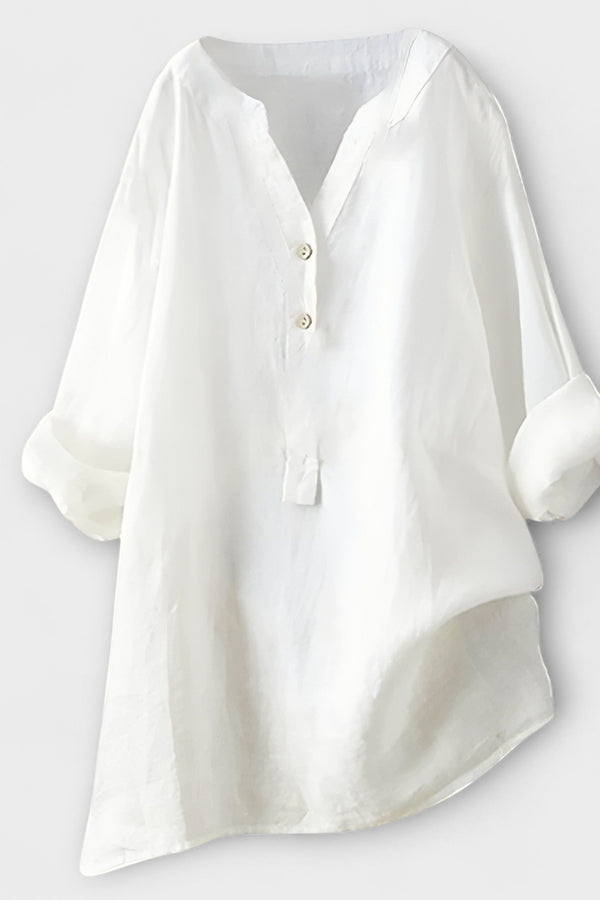 קליסטה – חולצה אוורירית לנשים