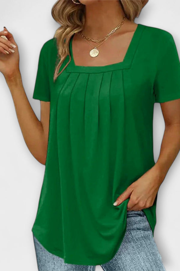 אני - חולצת נשים