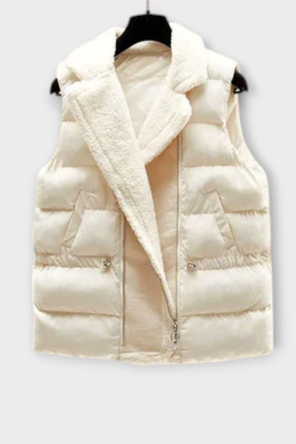 לוסי - סט נוח וקליל