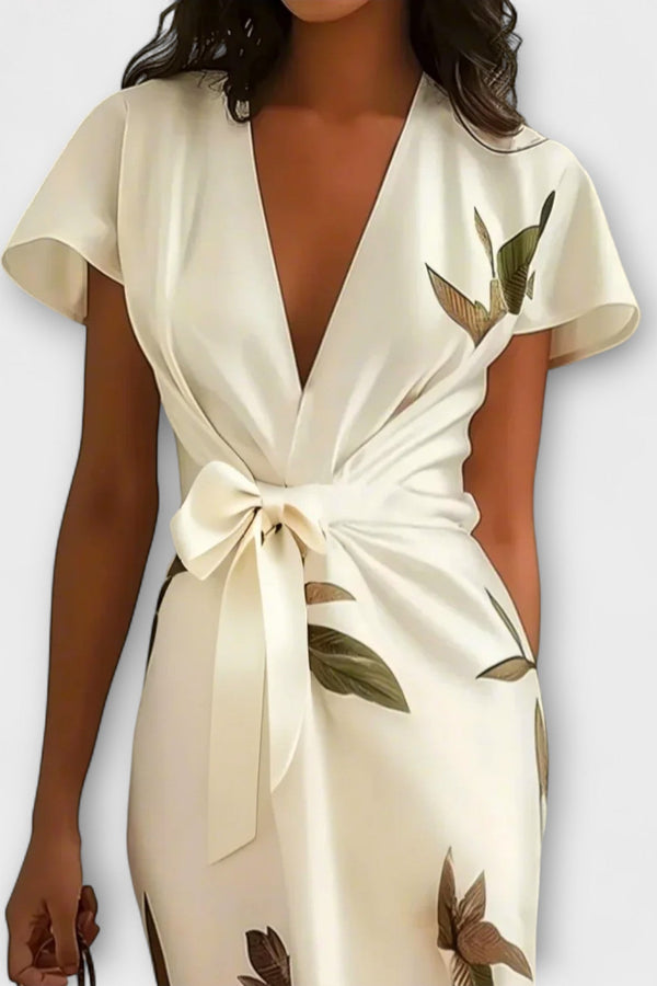 שמלת ויקל סטן