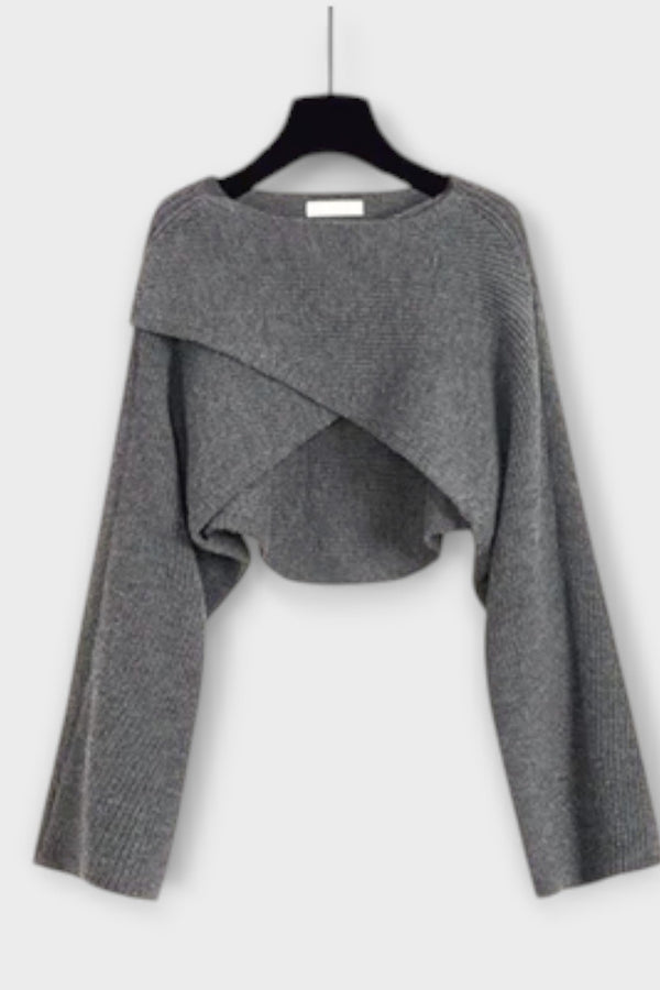 סנדרה - סט שלושה חלקים נעים