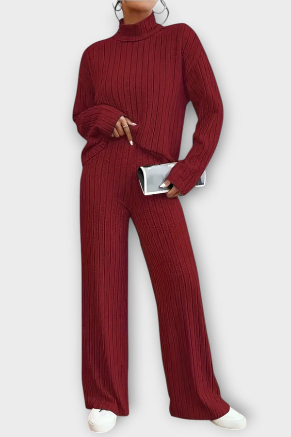 אמליה - סט זוגי נינוח