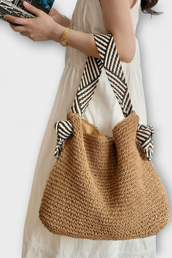 סוזו - תיק סיירה בוהו