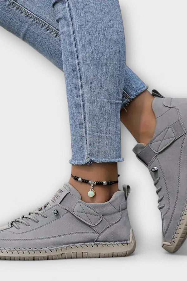 נעלי צ'לסי נצחיות