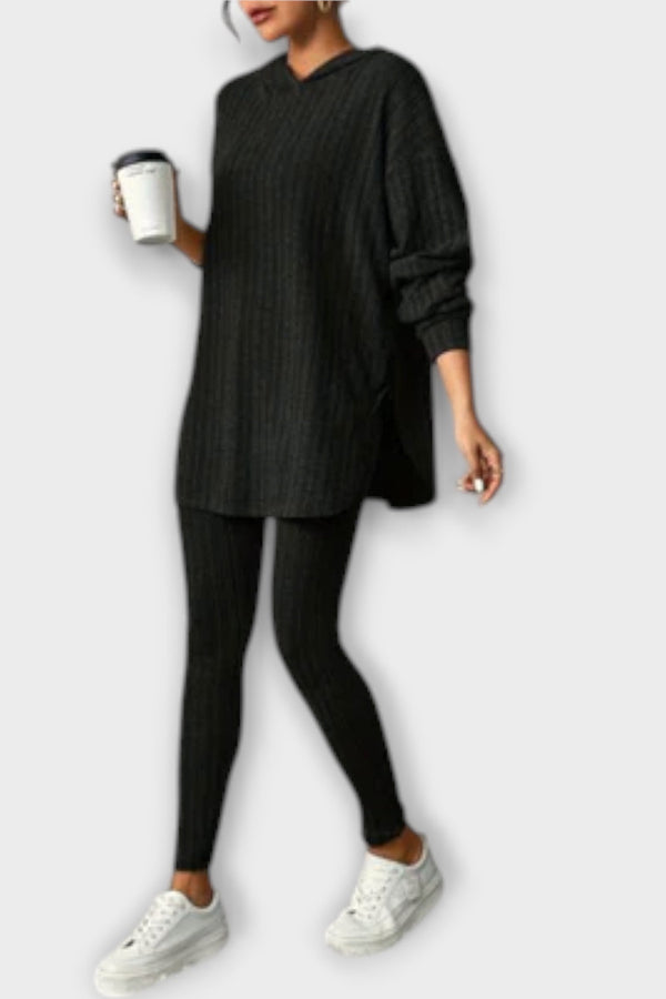 הלן - סט נוח