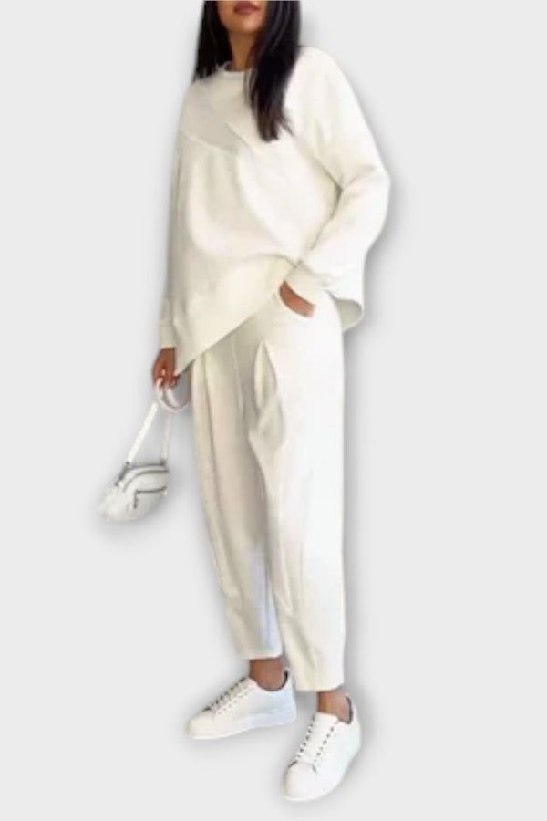 אודרי - סט נוח