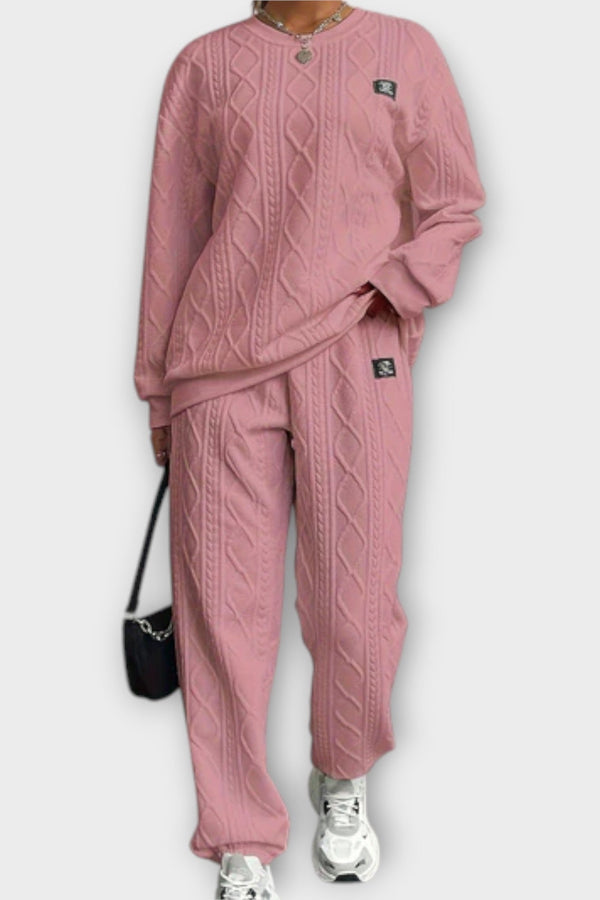 לונה - סט נוח