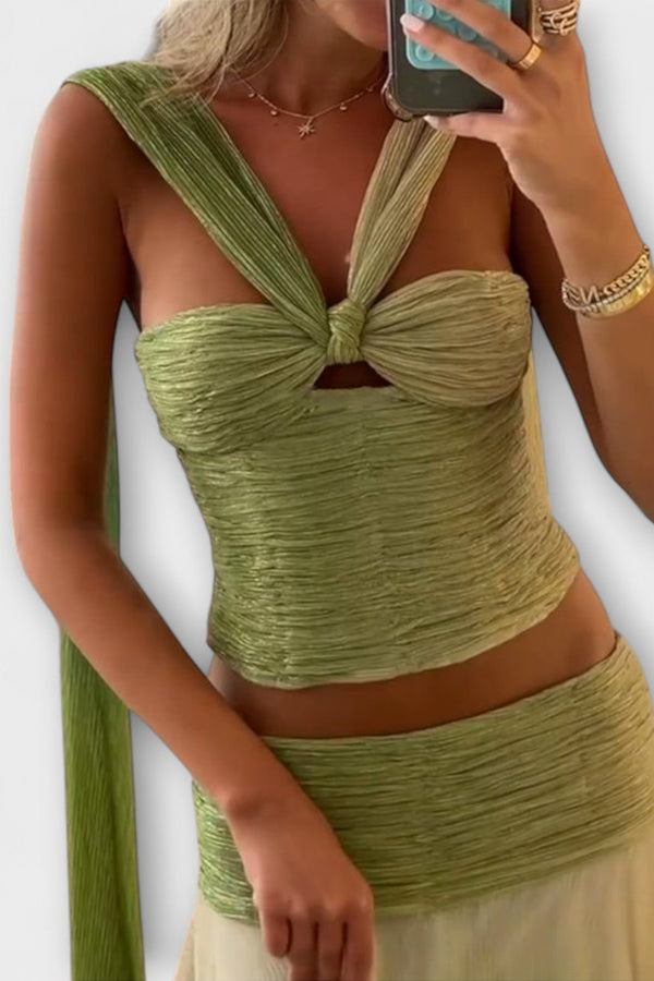 פייפר - סט אלגנטי דו חלקי