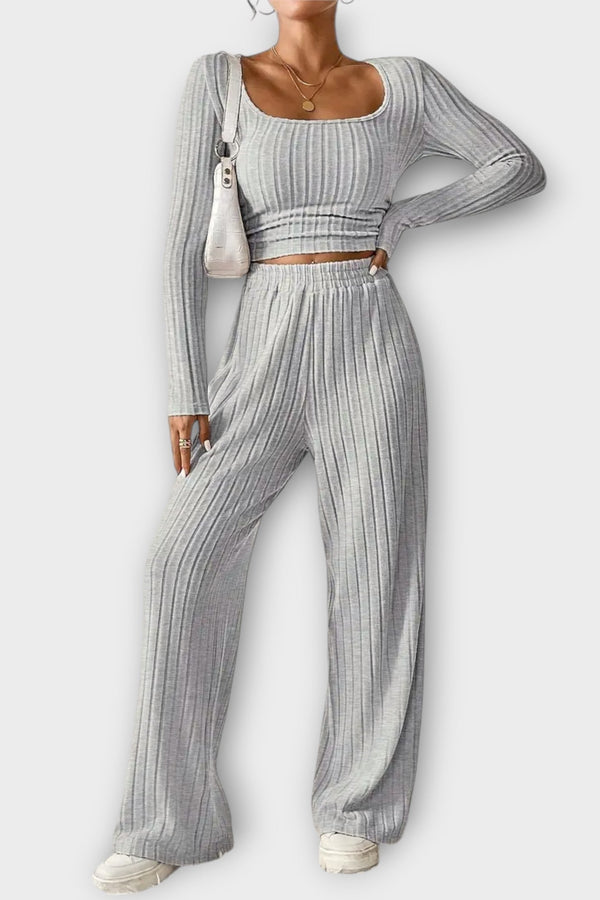 סופיה - דואוסט