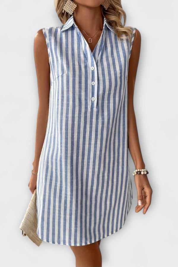 אנה – קלאסיקה פוגשת רעננות קיץ