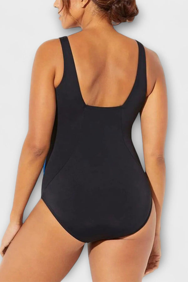 דוריאן - בגד ים מעצב