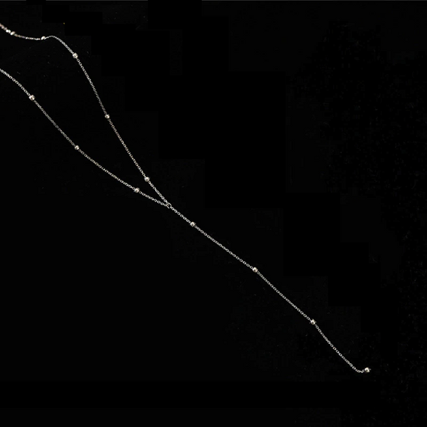 שרשרת מפתח עם פנדלים