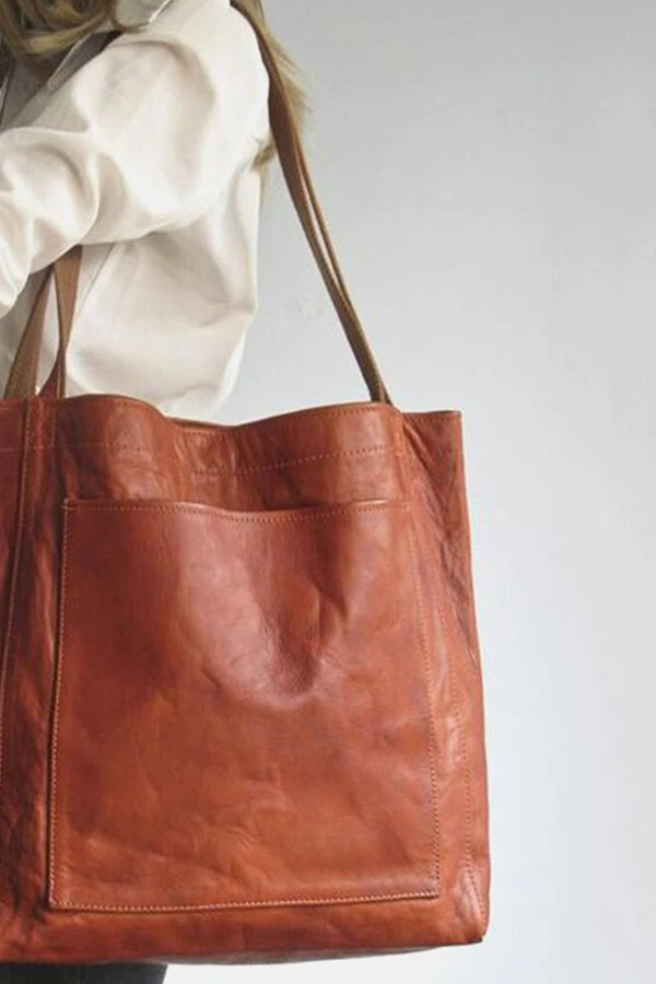 לורה. - תיק צד אלגנטי ומעשי