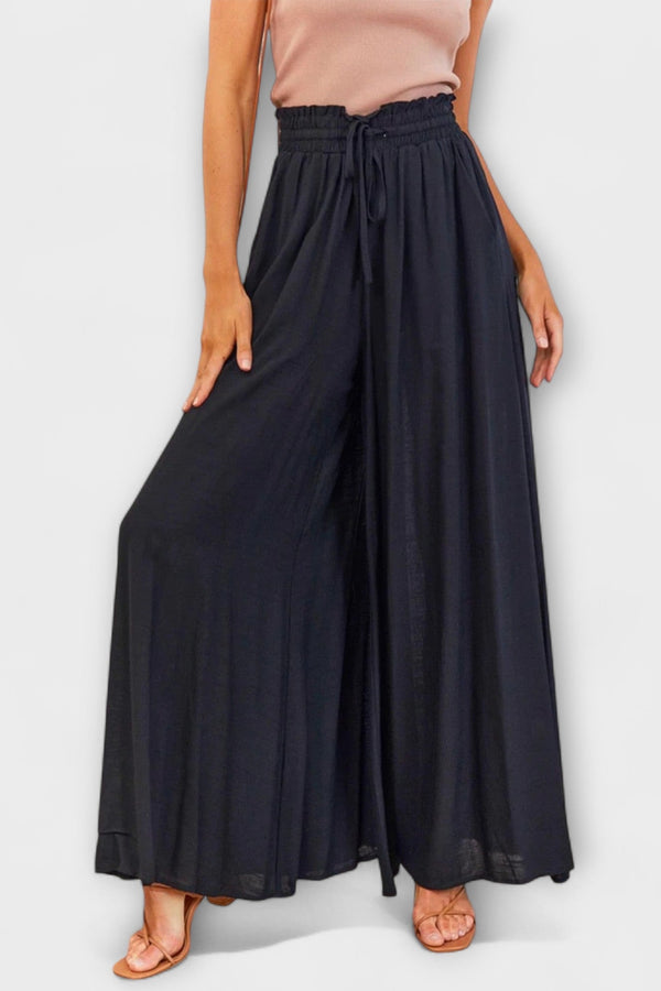 אורלית - מכנסי פנדל נוחים