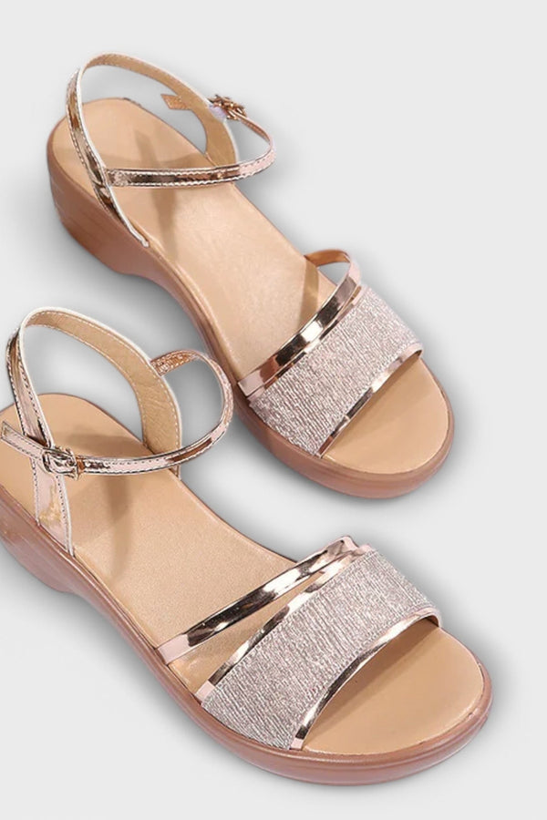 אמה - סנדלים אורטופדיים