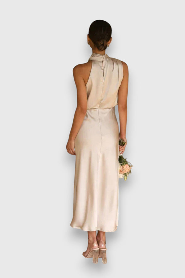 זניידה – שמלה