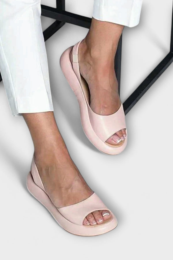 אדונה - סנדלים אורטופדיים