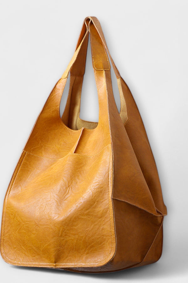 לורה - תיק סוף שבוע גדול